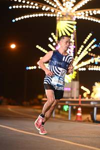 BIB: 00000, 176627
                            <button type="button" onclick="openModal(23158569)" class="btn btn-primary btn-sm float-right btn-popup" data-toggle="modal" data-target=".modal-high-quality">
                        <i class="fas fa-shopping-cart"></i> Add to Cart
                    </button>
                                            <button type="button" onclick="isThisMe(23158569, true)" class="btn btn-success btn-sm float-right btn-popup btn-isme hidden" data-toggle="tooltip" data-placement="bottom" title="นี่คือรูปของคุณใช่ไหม คลิกที่นี่เพื่อเอาเข้าอัลบั้ม">
                        <i class="fas fa-plus"></i> Add to album
                    </button>
                    <button type="button" onclick="isThisMe(23158569, false)" class="btn btn-warning btn-sm float-right btn-popup btn-isnotme hidden">
                        <i class="fas fa-ban"></i> Remove from album
                    </button>